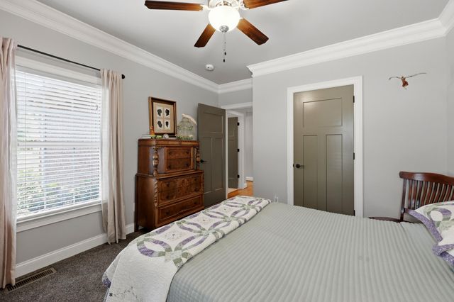103 Morgan Drive, Nicholasville, KY 40356