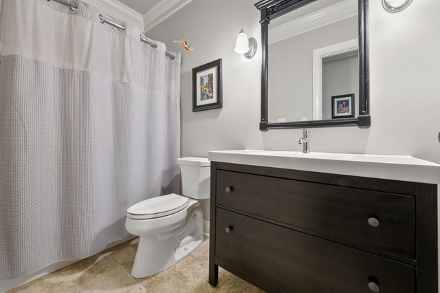103 Morgan Drive, Nicholasville, KY 40356