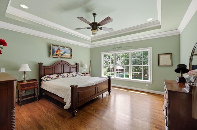 103 Morgan Drive, Nicholasville, KY 40356