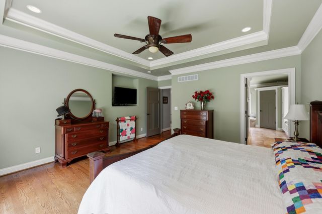 103 Morgan Drive, Nicholasville, KY 40356