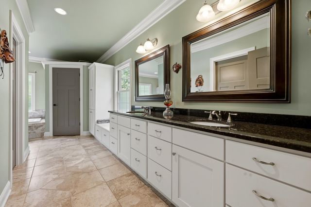 103 Morgan Drive, Nicholasville, KY 40356