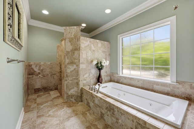 103 Morgan Drive, Nicholasville, KY 40356