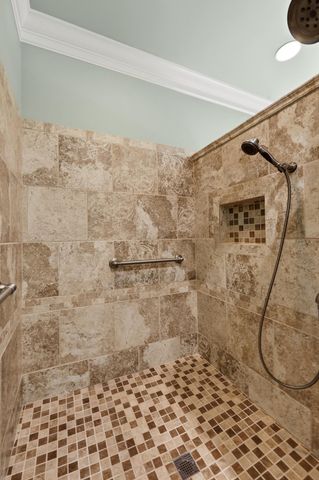 103 Morgan Drive, Nicholasville, KY 40356