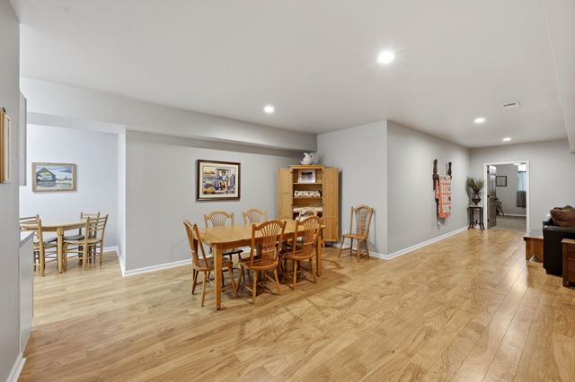 103 Morgan Drive, Nicholasville, KY 40356