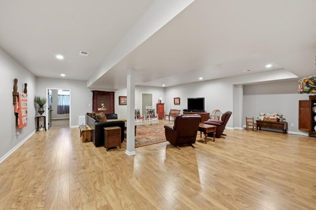 103 Morgan Drive, Nicholasville, KY 40356