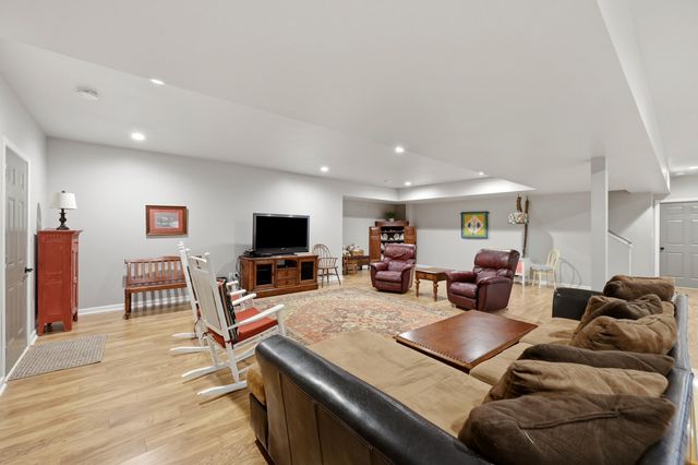 103 Morgan Drive, Nicholasville, KY 40356