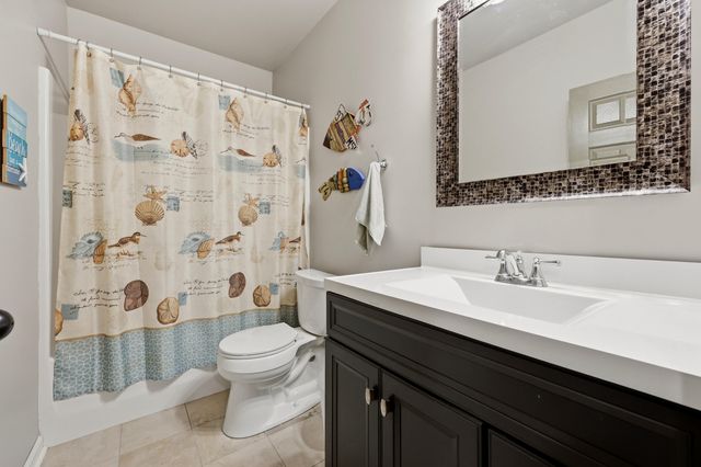 103 Morgan Drive, Nicholasville, KY 40356