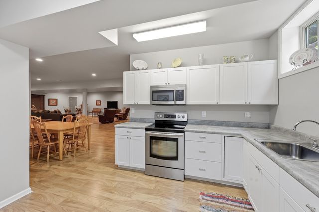 103 Morgan Drive, Nicholasville, KY 40356