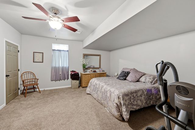 103 Morgan Drive, Nicholasville, KY 40356