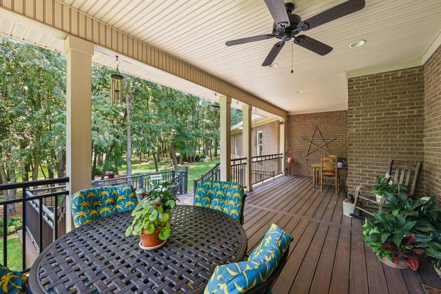 103 Morgan Drive, Nicholasville, KY 40356