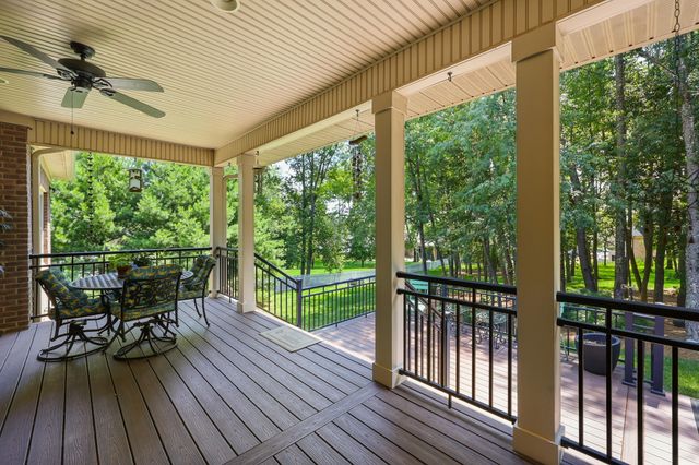 103 Morgan Drive, Nicholasville, KY 40356