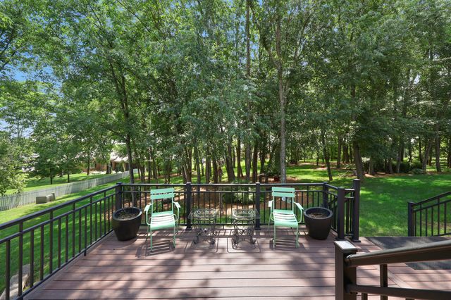103 Morgan Drive, Nicholasville, KY 40356