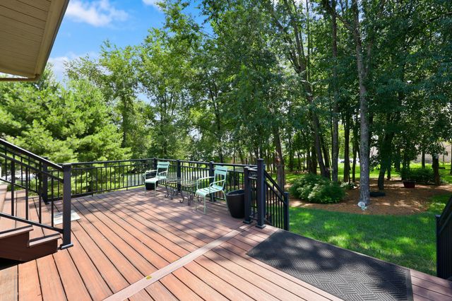 103 Morgan Drive, Nicholasville, KY 40356