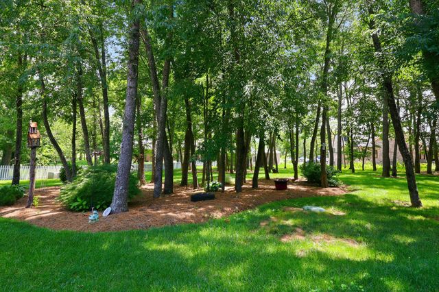 103 Morgan Drive, Nicholasville, KY 40356