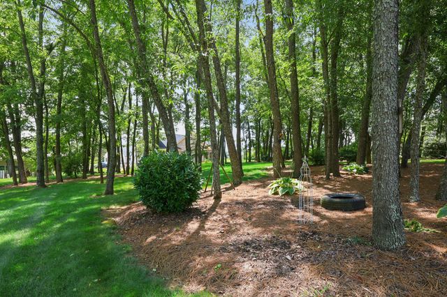 103 Morgan Drive, Nicholasville, KY 40356
