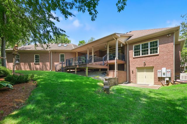 103 Morgan Drive, Nicholasville, KY 40356