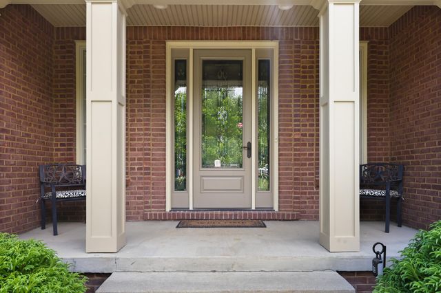 103 Morgan Drive, Nicholasville, KY 40356
