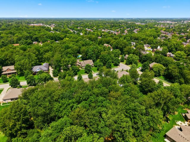 103 Morgan Drive, Nicholasville, KY 40356