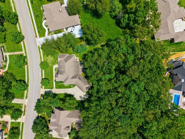 103 Morgan Drive, Nicholasville, KY 40356