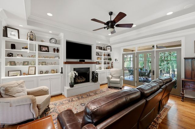 103 Morgan Drive, Nicholasville, KY 40356