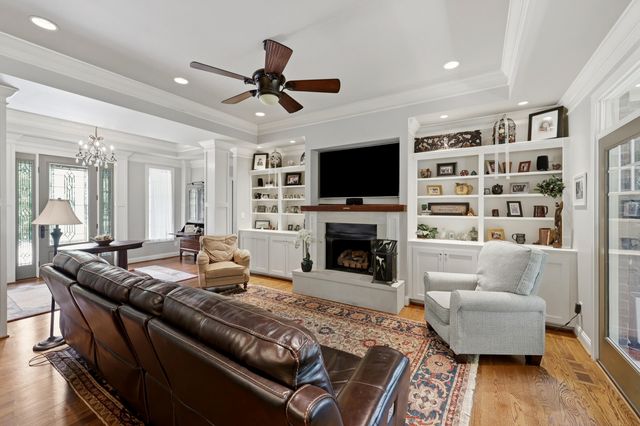 103 Morgan Drive, Nicholasville, KY 40356