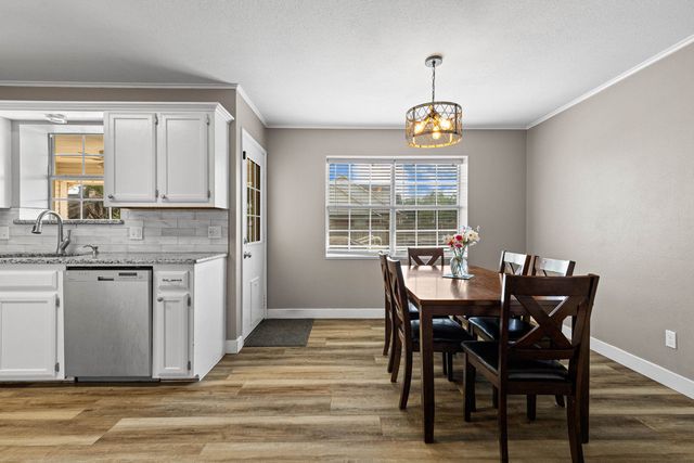 202 Monterrey Ln., White Oak, TX 75693