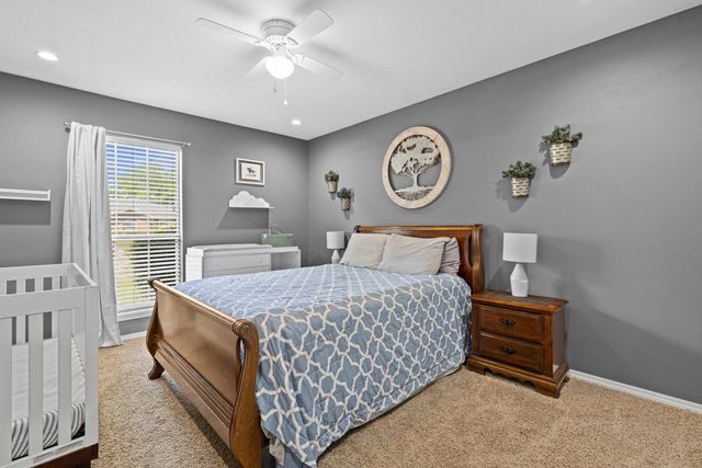 202 Monterrey Ln., White Oak, TX 75693