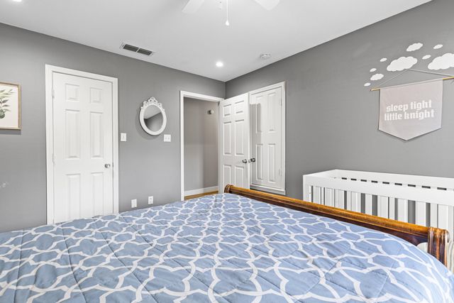202 Monterrey Ln., White Oak, TX 75693