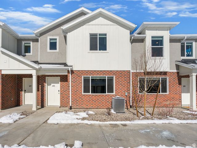 423 W 1025 S, Ogden, UT 84404