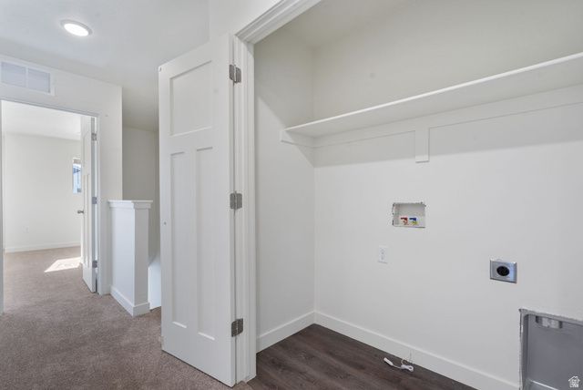 423 W 1025 S, Ogden, UT 84404