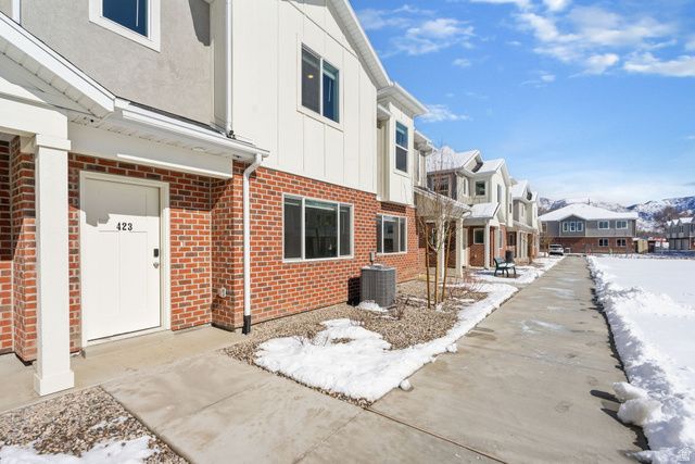 423 W 1025 S, Ogden, UT 84404