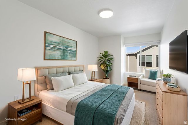 423 W 1025 S, Ogden, UT 84404