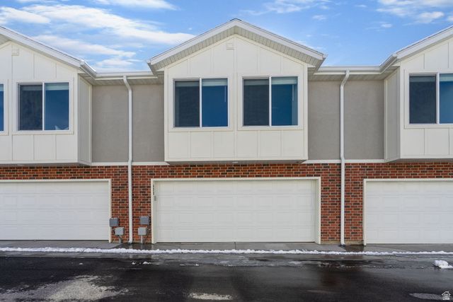423 W 1025 S, Ogden, UT 84404