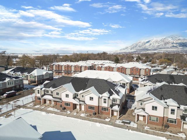 423 W 1025 S, Ogden, UT 84404