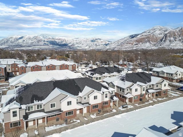 423 W 1025 S, Ogden, UT 84404