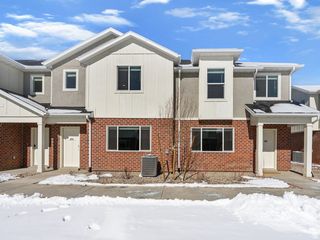 423 W 1025 S, Ogden, UT 84404