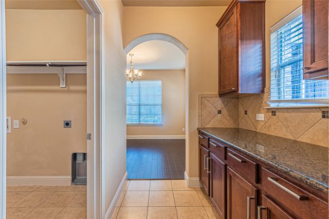 10611 Providence Drive, Frisco, TX 75035