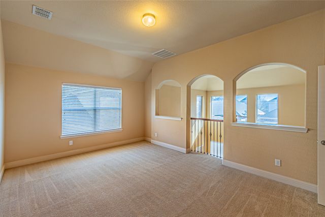 10611 Providence Drive, Frisco, TX 75035