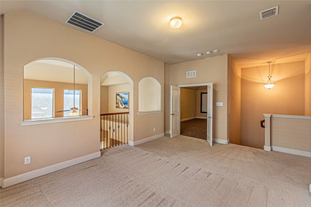 10611 Providence Drive, Frisco, TX 75035