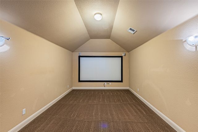 10611 Providence Drive, Frisco, TX 75035