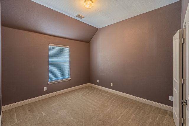 10611 Providence Drive, Frisco, TX 75035