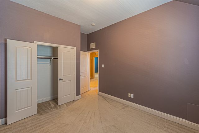 10611 Providence Drive, Frisco, TX 75035