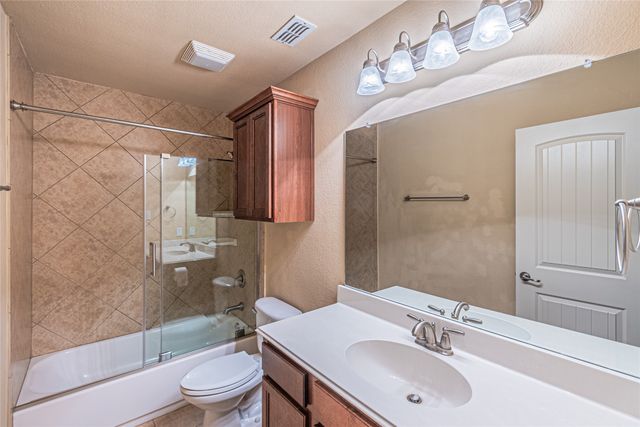 10611 Providence Drive, Frisco, TX 75035