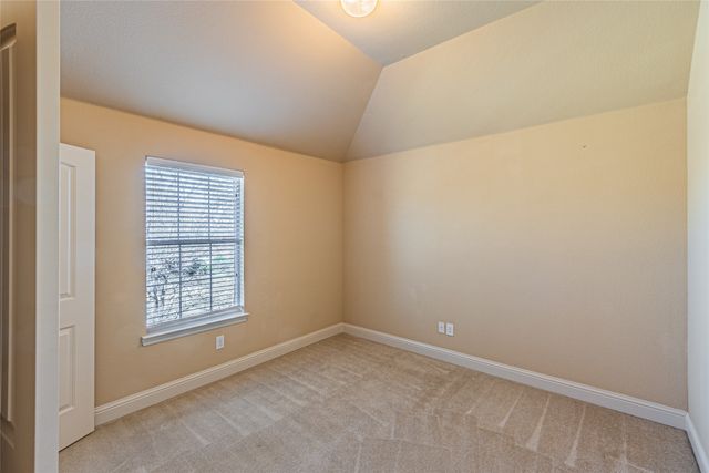 10611 Providence Drive, Frisco, TX 75035
