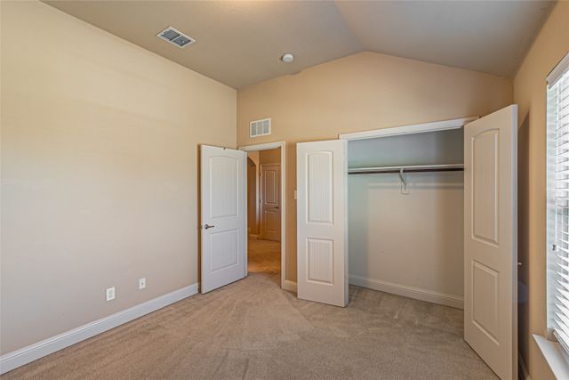 10611 Providence Drive, Frisco, TX 75035