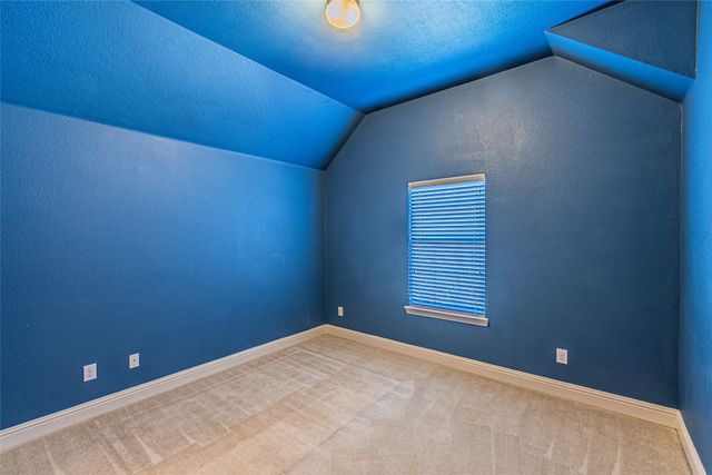 10611 Providence Drive, Frisco, TX 75035