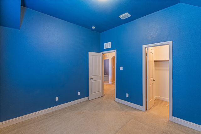 10611 Providence Drive, Frisco, TX 75035