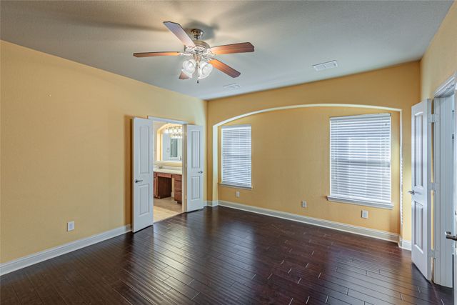 10611 Providence Drive, Frisco, TX 75035