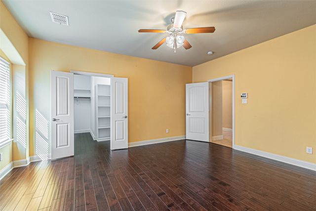 10611 Providence Drive, Frisco, TX 75035