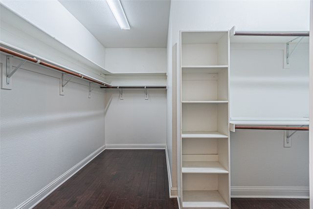 10611 Providence Drive, Frisco, TX 75035